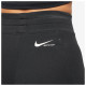 Nike Γυναικείο παντελόνι φόρμας Sportswear Slit Hem Pants Nike Γυναικείο παντελόνι φόρμας Sportswear Slit Hem Pants